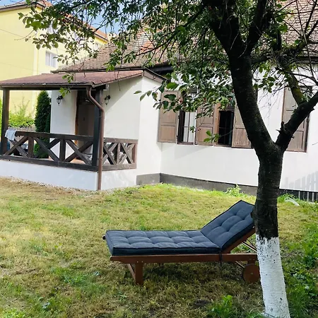 Semesterbostad House Of Joven *